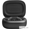 Навушники JBL Live Flex 4 Black (JBLLIVEFLEX4BLK)
