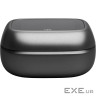 Навушники JBL Live Flex 4 Black (JBLLIVEFLEX4BLK)