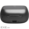 Навушники JBL Live Flex 4 Black (JBLLIVEFLEX4BLK)
