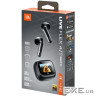 Навушники JBL Live Flex 4 Black (JBLLIVEFLEX4BLK)
