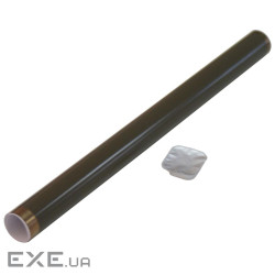 Термоплівка HP LJ P1505 (RM1-4209, RM1-4726, RM1-8073) CET (CET4971)