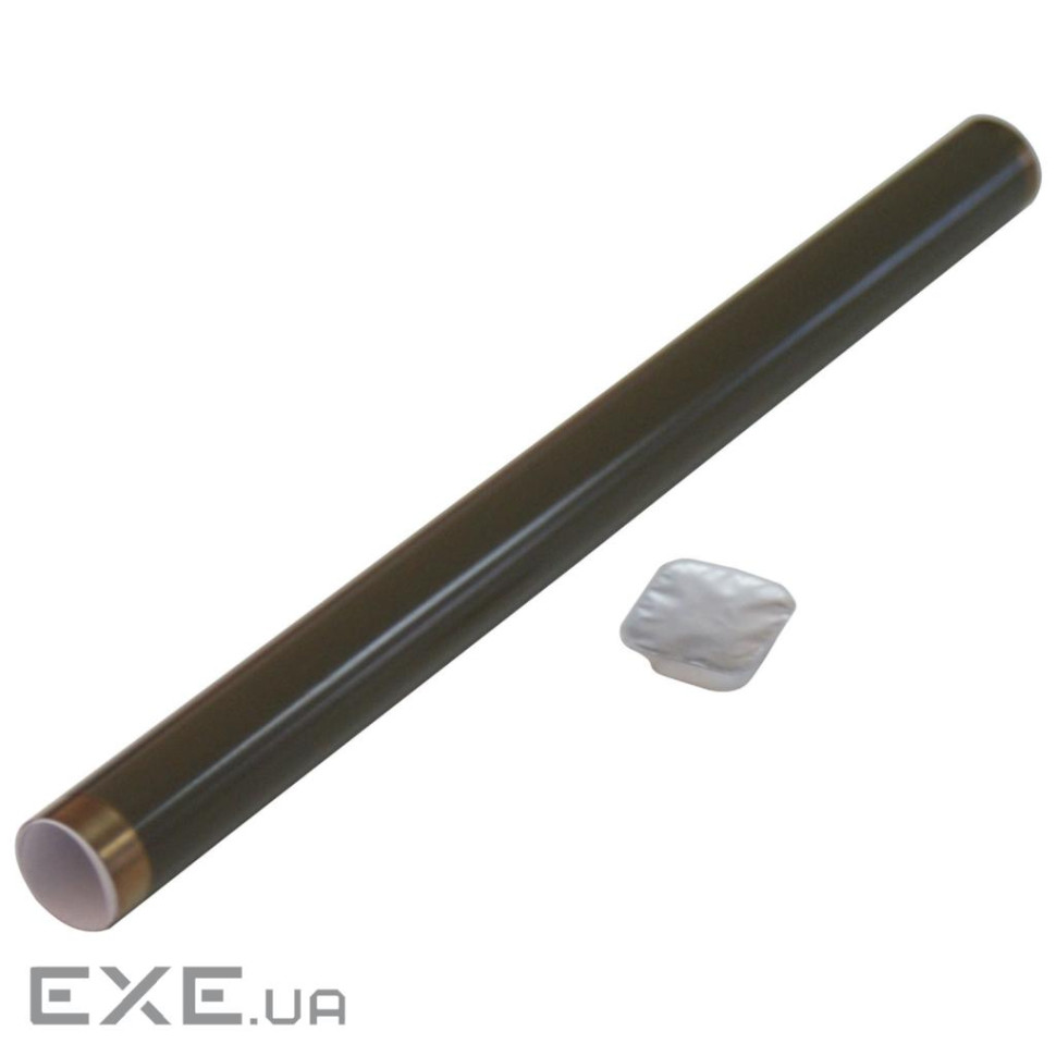Термоплівка HP LJ P1505 (RM1-4209, RM1-4726, RM1-8073) CET (CET4971)