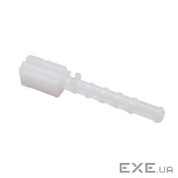 Корпус картриджу AHK HP LJ Pro M402/403/426/427/LBP3120/MF429 аналог RC4-3002 (3204921)
