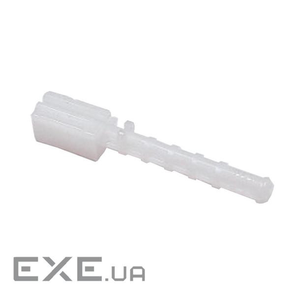 Корпус картриджу AHK HP LJ Pro M402/403/426/427/LBP3120/MF429 аналог RC4-3002 (3204921)