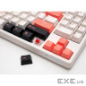 Клавіатура Thunderobot KG3089 Red Switch USB UA (6932066305987)
