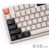 Клавіатура Thunderobot KG3089 Red Switch USB UA (6932066305987)