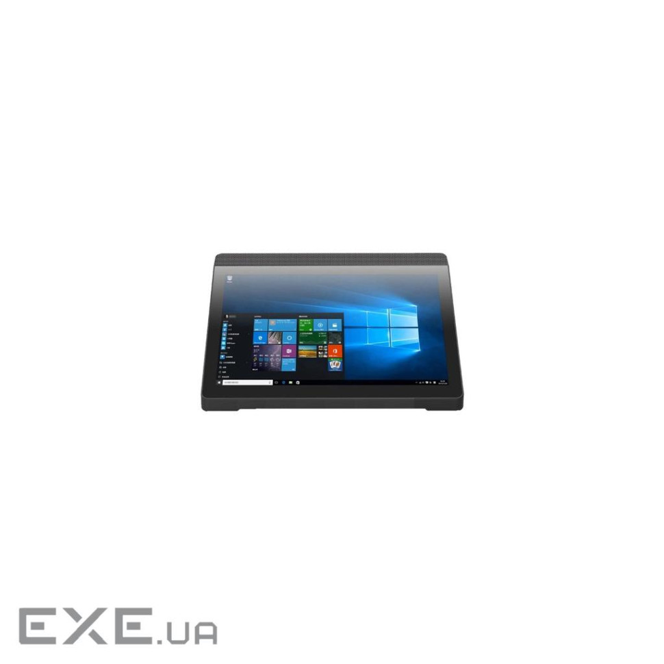 Промисловий ПК Gole F6 4Gb/64Gb/WiFi/Ethernet/4xUSB/1xRS232/10.1"/Android (G-F6-A-0122)