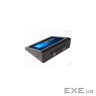 Промисловий ПК Gole F6 4Gb/64Gb/WiFi/Ethernet/4xUSB/1xRS232/10.1"/Android (G-F6-A-0122)