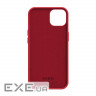 Чохол до мобільного телефона Armorstandart ICON2 Case Apple iPhone 13 Red (ARM60483)
