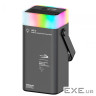 Батарея універсальна Aspiring Hit 30 30000mAh PD/65W (PB-H30)