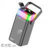 Батарея універсальна Aspiring Hit 30 30000mAh PD/65W (PB-H30)