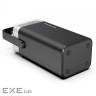 Батарея універсальна Aspiring Hit 30 30000mAh PD/65W (PB-H30)