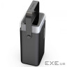 Батарея універсальна Aspiring Hit 30 30000mAh PD/65W (PB-H30)