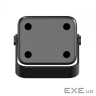 Батарея універсальна Aspiring Hit 30 30000mAh PD/65W (PB-H30)