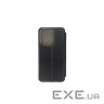 Чохол до мобільного телефона BeCover Exclusive Tecno Spark 10 (KI5q) Black (710267)
