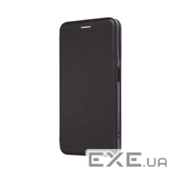 Чохол для мобільного телефону Armorstandart G-Case Motorola G24 Power Black (ARM73895)