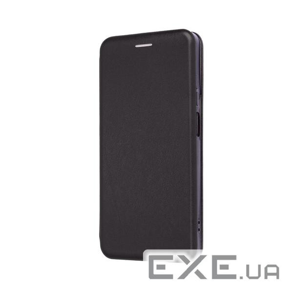 Чохол для мобільного телефону Armorstandart G-Case Motorola G24 Power Black (ARM73895)