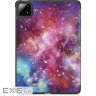 Чехол-книжка BeCover Smart Case для Xiaomi Pad 7/7 Pro 11.2 Space (712815)