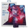 Чехол-книжка BeCover Smart Case для Xiaomi Pad 7/7 Pro 11.2 Space (712815)