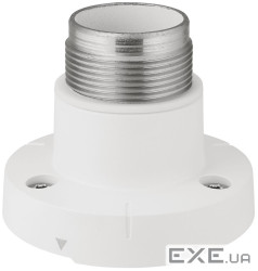 Кронштейн-перехідник для кріплення Hanwha Techwin (Wisenet) SBP-156HMW/VEX