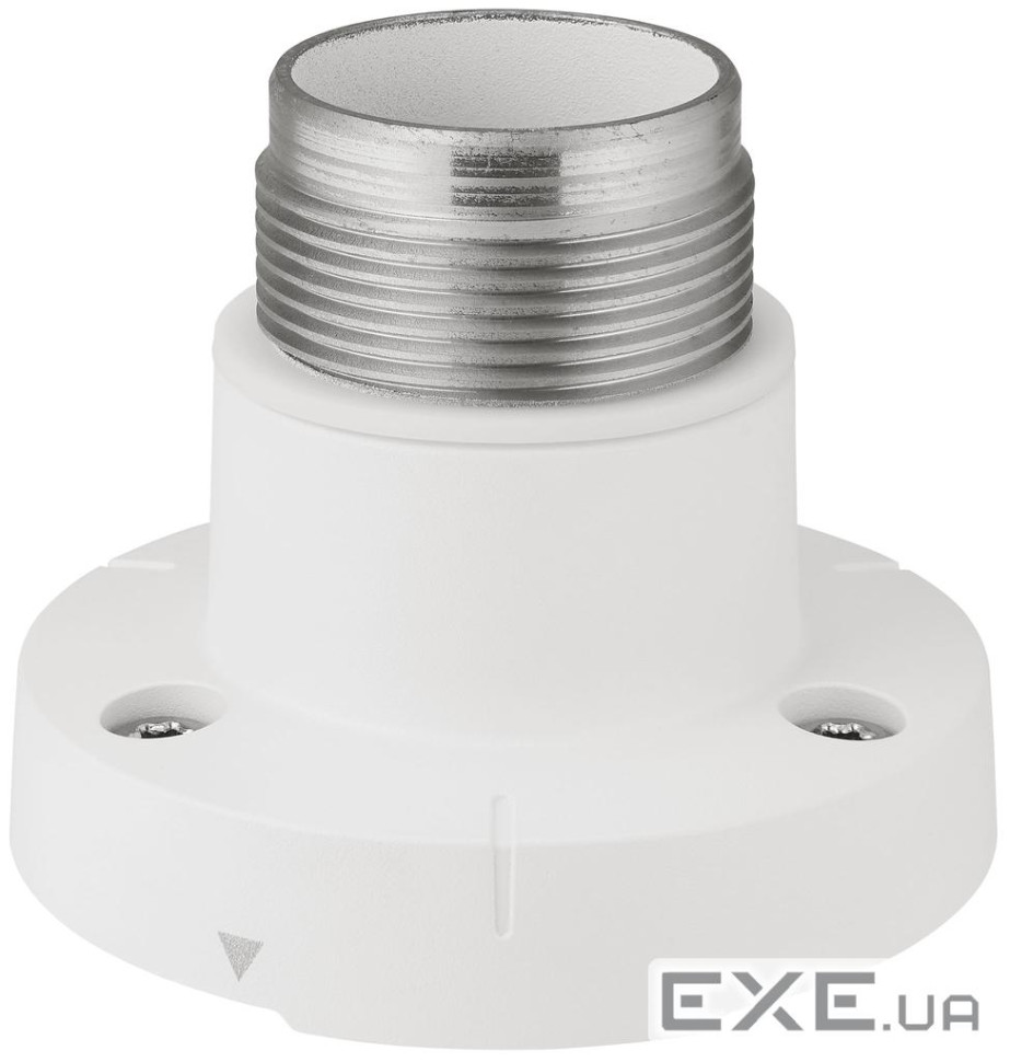 Кронштейн-перехідник для кріплення Hanwha Techwin (Wisenet) SBP-156HMW/VEX