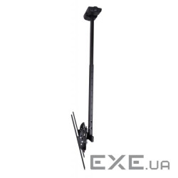 Кронштейн стельовий КВАДО К-83 (VESA400х 400)