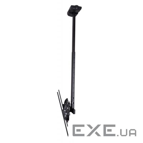 Кронштейн стельовий КВАДО К-83 (VESA400х 400)
