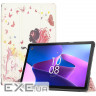 Чохол для планшета BeCover Smart Case Lenovo Tab M10 TB-328F (3rd Gen) 10.1" Fairy (708293)