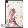 Чохол для планшета BeCover Smart Case Lenovo Tab M10 TB-328F (3rd Gen) 10.1" Fairy (708293)