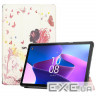Чохол для планшета BeCover Smart Case Lenovo Tab M10 TB-328F (3rd Gen) 10.1" Fairy (708293)