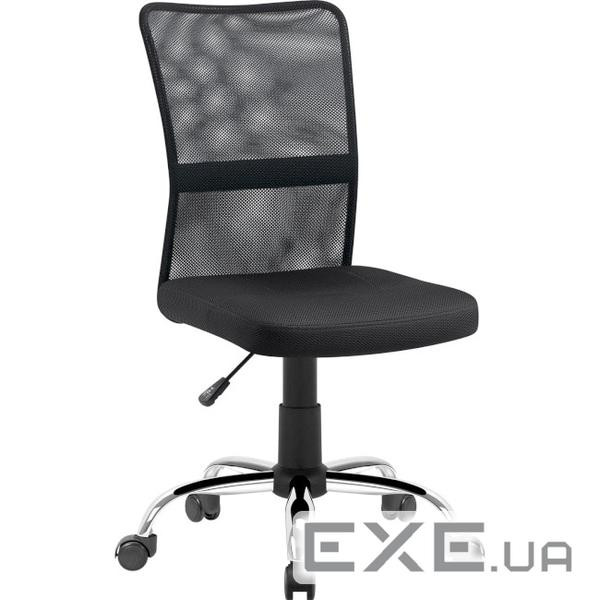 Крісло офісне DEFENDER Optima (64316)