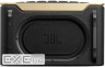 Акустична система JBL Authentics 200 (JBLAUTH200BLKEP)