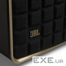 Акустична система JBL Authentics 200 (JBLAUTH200BLKEP)