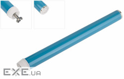 Фотобарабан HP LJ P2035/P2055 HD Makkon (ZMN-HP-P2055-HD-OPC)