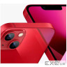 Мобільний телефон Apple iPhone 13 128Gb (Grade B) Red USED (iP13__12Red_B)