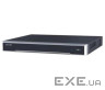 Реєстратор для відеоспостереження Hikvision DS-7616NI-Q2 (160-80)
