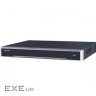 Реєстратор для відеоспостереження Hikvision DS-7616NI-Q2 (160-80)
