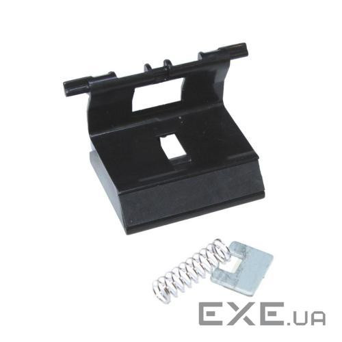 Гальмівний майданчик HP LJ P1005/P1102/P1607, M125/M1132/M1212, CEE (RM1-4006) (RM1-4006_CEE) HP LJ P1005/P1102/P1607, M