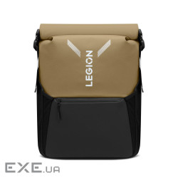 Рюкзак Lenovo Legion 16" Gaming Backpack GB500 LENOVO Gaming 16" BP GB500 (GX41U39298)