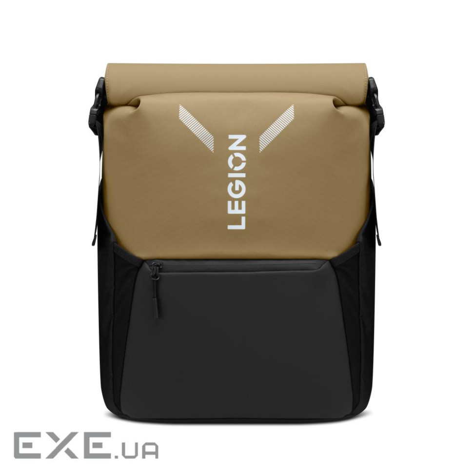 Рюкзак Lenovo Legion 16" Gaming Backpack GB500 LENOVO Gaming 16" BP GB500 (GX41U39298)