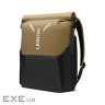 Рюкзак Lenovo Legion 16" Gaming Backpack GB500 LENOVO Gaming 16" BP GB500 (GX41U39298)