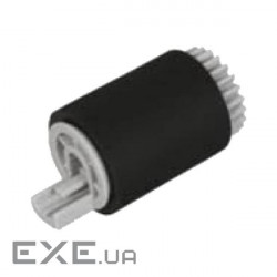 Ролик Canon IR 2520/2525/2530 аналог FC6-7083/FC5-6934/FB6-3407 AHK (3204631)