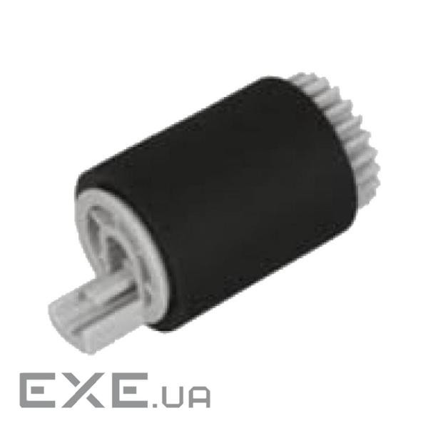 Ролик Canon IR 2520/2525/2530 аналог FC6-7083/FC5-6934/FB6-3407 AHK (3204631)
