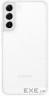 Чохол до мобільного телефона Samsung Clear Cover Galaxy S22 Plus Transparency (EF-QS906CTEGRU)
