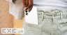 Чохол до мобільного телефона Samsung Clear Cover Galaxy S22 Plus Transparency (EF-QS906CTEGRU)