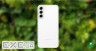 Чохол до мобільного телефона Samsung Clear Cover Galaxy S22 Plus Transparency (EF-QS906CTEGRU)