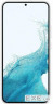 Чохол до мобільного телефона Samsung Clear Cover Galaxy S22 Plus Transparency (EF-QS906CTEGRU)