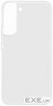 Чохол до мобільного телефона Samsung Clear Cover Galaxy S22 Plus Transparency (EF-QS906CTEGRU)
