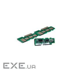 Чип для картриджа SAMSUNG ML-2160/2162/2165/2168/SCX-3400/3405 S-MLTD101S-1.5K-V AHK (3206416)