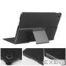 Чохол до планшета BeCover Smart Case Lenovo Tab Plus 11.5" Good Night (711843)